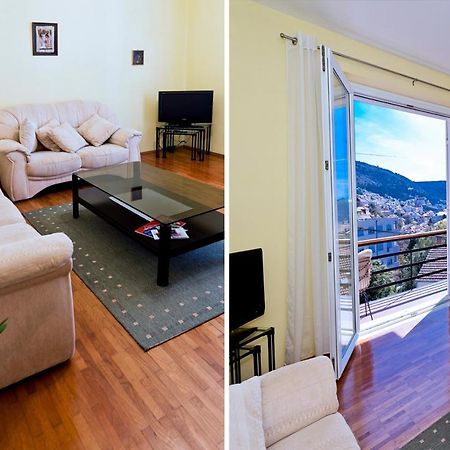 Comfortable Neda 58M2 Next To Beach&Old Town, Beautiful Location Dubrovnik Bagian luar foto