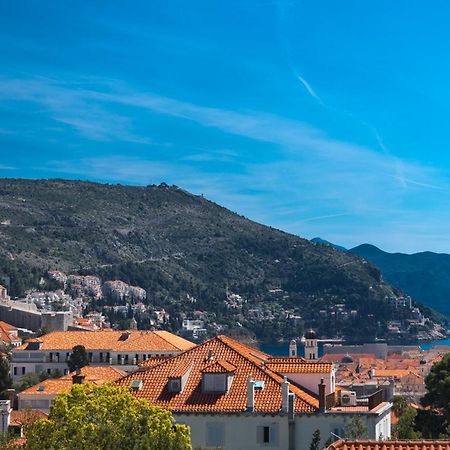 Comfortable Neda 58M2 Next To Beach&Old Town, Beautiful Location Dubrovnik Bagian luar foto