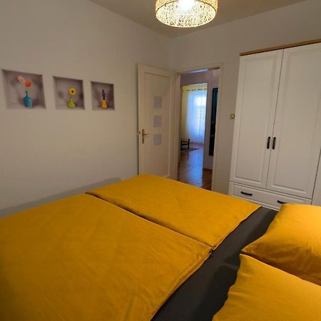 Comfortable Neda 58M2 Next To Beach&Old Town, Beautiful Location Dubrovnik Bagian luar foto